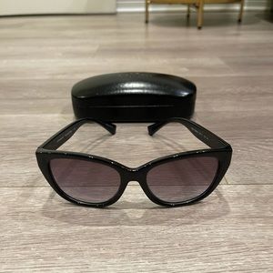 Coach Sunglasses